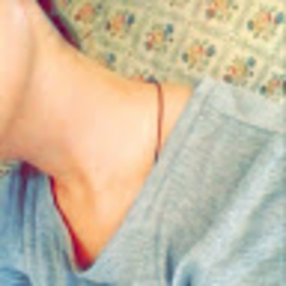 briwitman